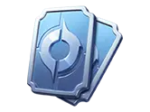 16++ Tokens